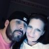 mrs_farmer23